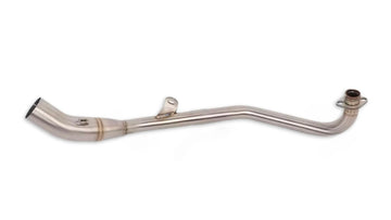 Exhaust Honda MSX 125 (GROM) (2022-2026)