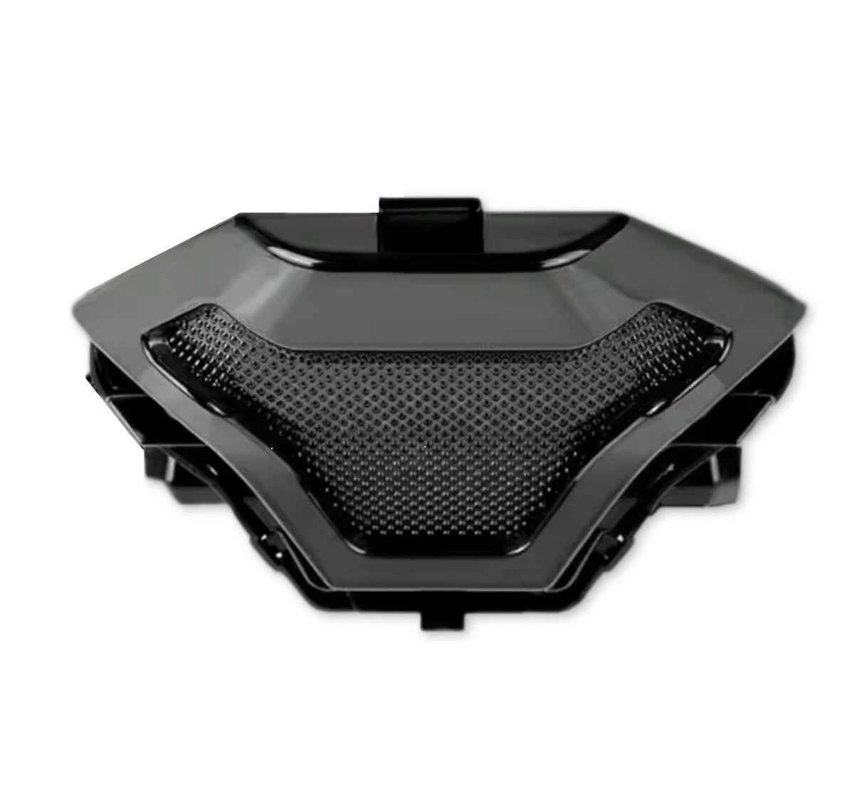 Farol Traseiro para Yamaha R3