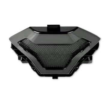 Farol Traseiro para Yamaha R3