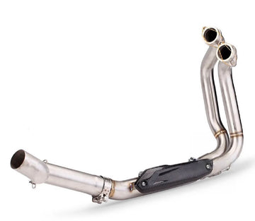 Coletores para Bmw F900r / F900xr (2020-2026)