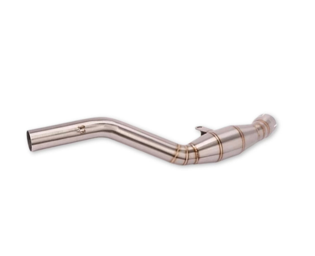 Decat for Benelli 752S