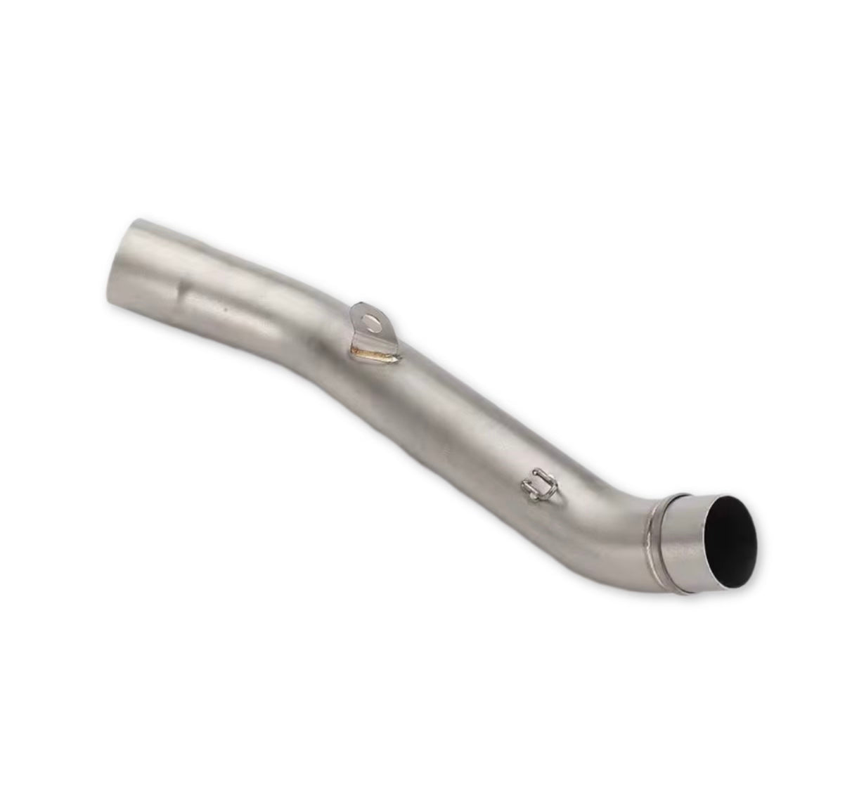 Link Pipe para Kawasaki Z800