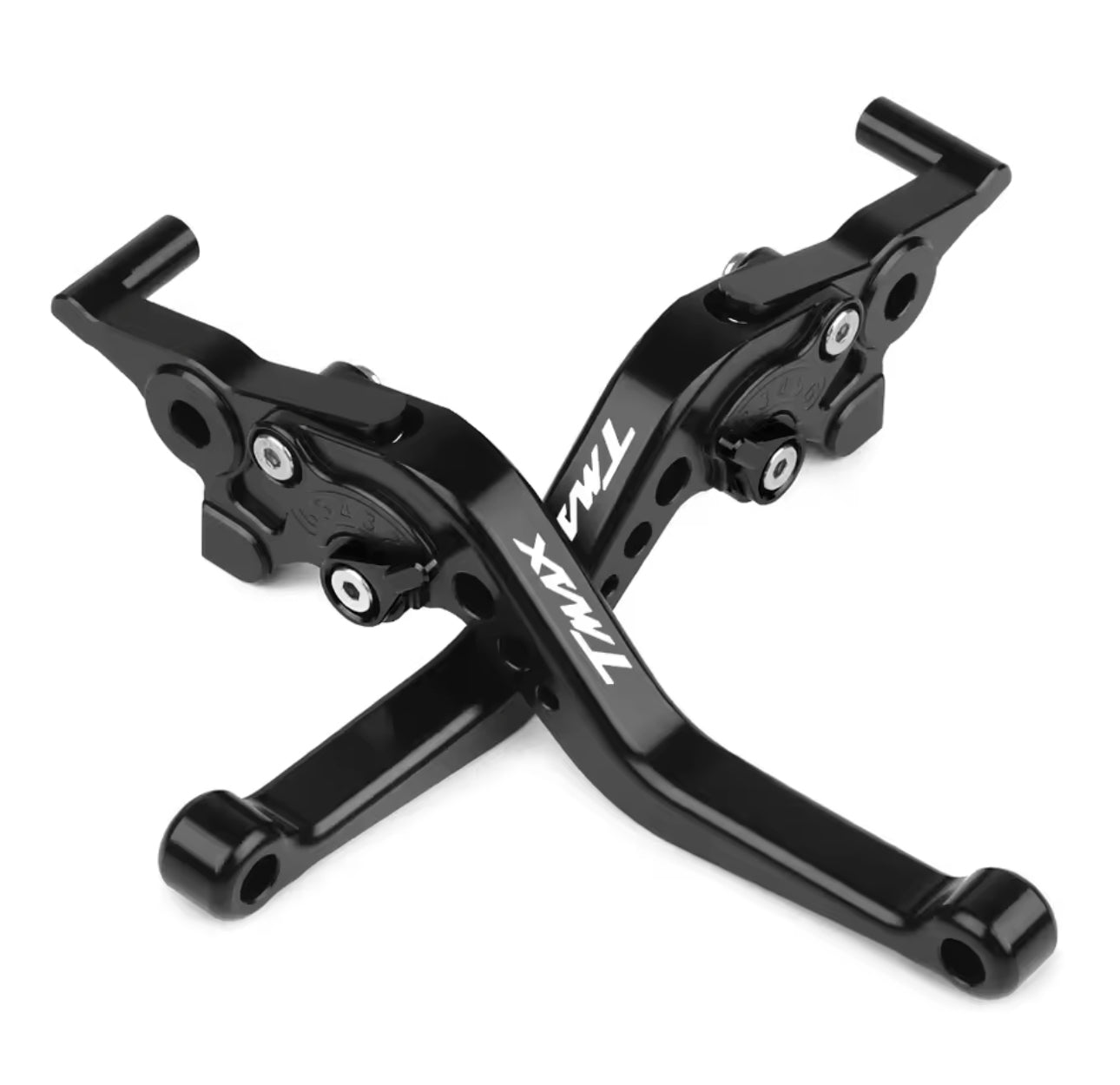Manetes para Tmax 560 (2023-2024)