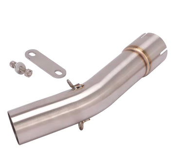Link Pipe BMW GS 1200 (2004-2009)