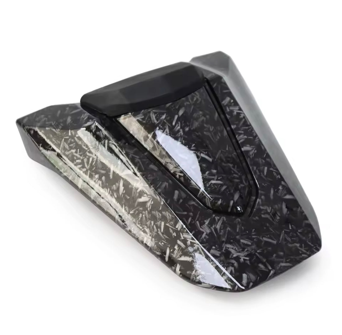 Honda CB650r Rear Seat Cowl / CBR650r 2024/2025