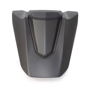 Honda CB650r Rear Seat Cowl / CBR650r 2024/2025