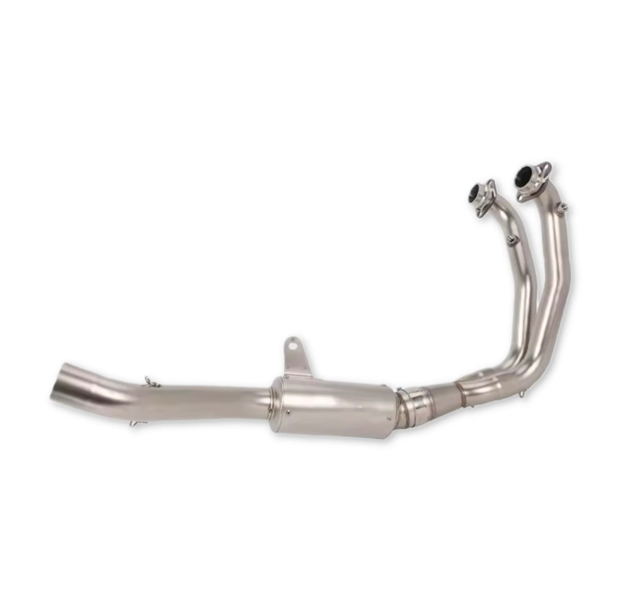 Coletores para Aprilia RS457
