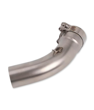 Link Pipe Kawasaki Ninja 1000 SX (2021-2024)
