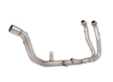 Exhaust Cfmoto 700MT ADV (2025-2026) (51mm)