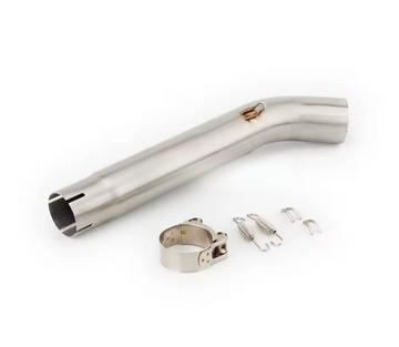 Link Pipe Yamaha YZF Thundercat 600 (1995-2007)