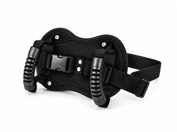 RideGrip