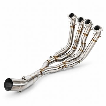 Auspuff für BMW S1000RR/S1000R (2010-2018)