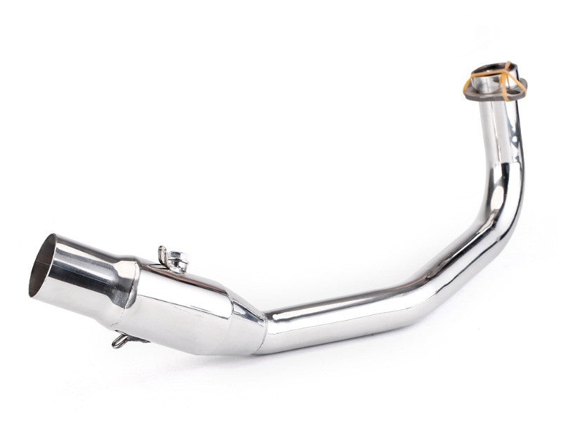 Coletores para Honda Forza 350 / Honda X-ADV 350
