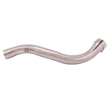 Decat for Benelli 752S