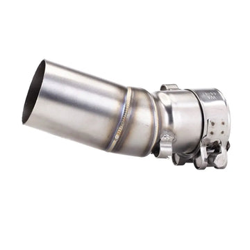 Link Pipe para CFMOTO 450 SR