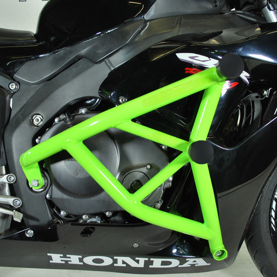 Crash Bars Honda CBR1000RR (2006-2007)